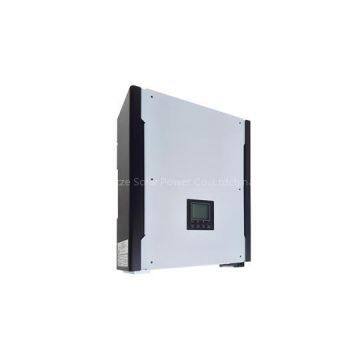 3kw Hybrid Inverter