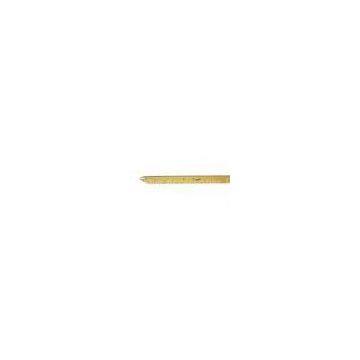 Jakob Muller Weaving Machine Parts , Weaving Loom Spare Parts Rapier Tape