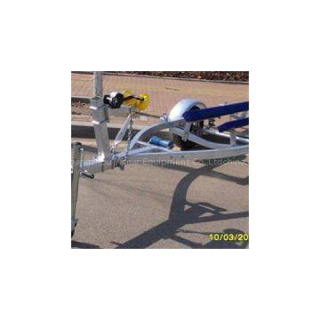 Boat Trailer YM-BT1004