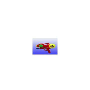 Water Gun,water Gun Toy,water Toy, Summer Toy