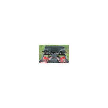 FXATV TOP CASE 8010