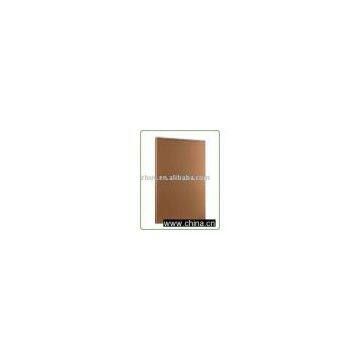 Lacquered Panel for clothes wardrobe door( for Wardrobes, Cabinet door, Kitchen door, Cupboard and other home decoration)