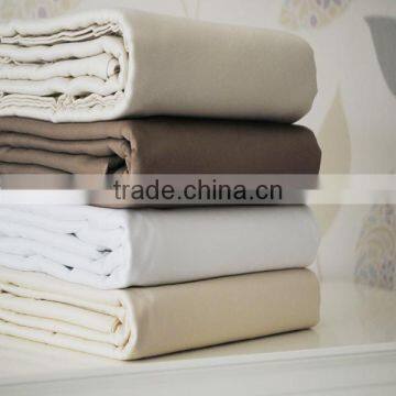 Cotton% 21*21 108*56 , 43/44'' Garment fabric