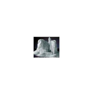 white fused alumina white alumina for Abrasive 522