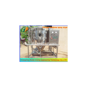 niro atomizer spray dryer
