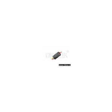 Red Laser Module