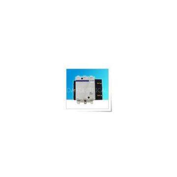 LC1-F AC CONTACTOR