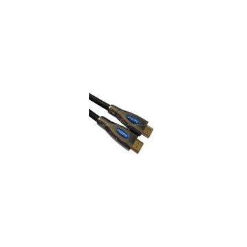 HDMI cable,1.4 verson