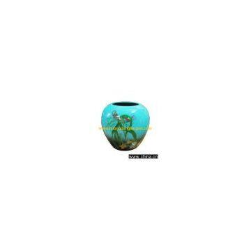 Vase,flower Vase,lacquer Vase,lacquerware,lacquer Products,lacquer Crafts,lacquer Items