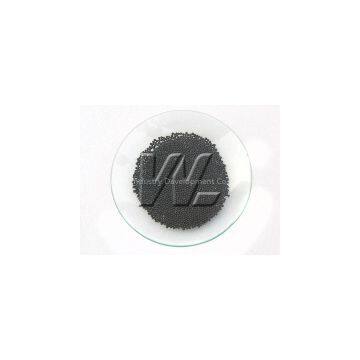 Wanli Superior quality ceramic proppant(20/40)