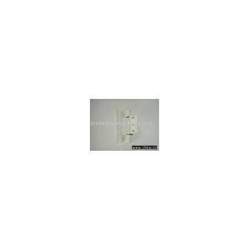 window hinge