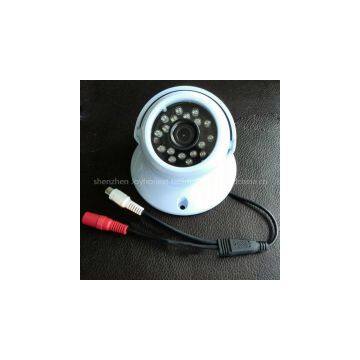 security dome camera for apartment door