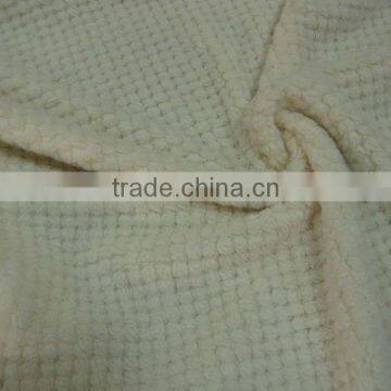 2013 Hot sale 100% polyester dyed coral fleece fabric,coral fleece blanket