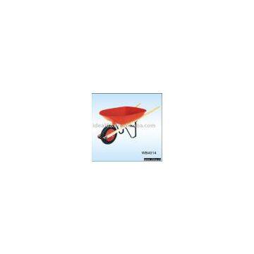 wheelbarrow manufacturer (WB4014)