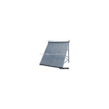 solar collector