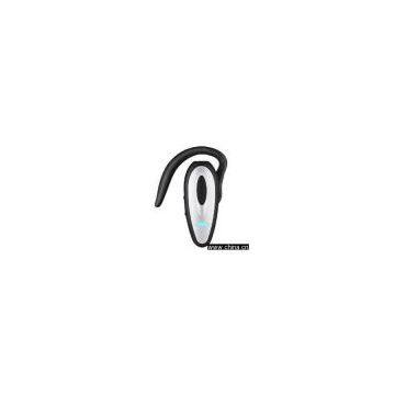 Bluetooth