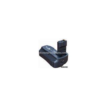 Mk-40ds Battery Grip