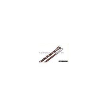 FGV bottomside drawer slide