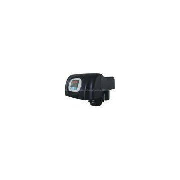 Multi-functional Flow Control Valve for Water Treatment Systems TMF68C