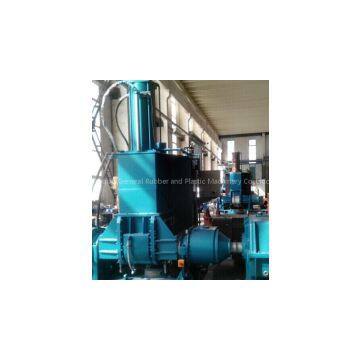55L kneader