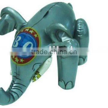 Best selling inflatable elephant WXY-T132