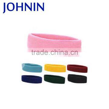 High-quality wholesale custom sports head band