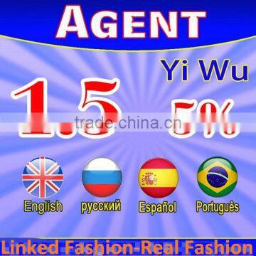 China Buying Agent,Yiwu Agent, China Yiwu Sourcing Buying Purchasing Agent Accept Paypal