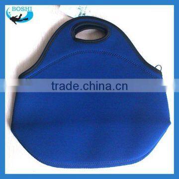 3.5mm neoprene kid lunch bag