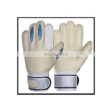 American football gloves,American football goalkeeper gloves