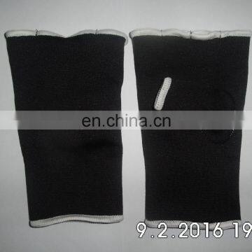 Weight Lifting Gloves