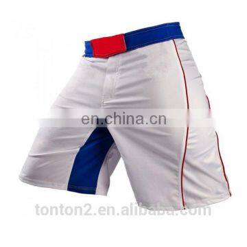 Custom made mens fight shorts make your own mma shorts