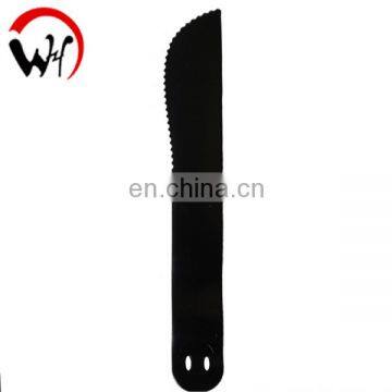 Wholesale Cake Knife And Fork Set