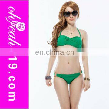 2014 Women hot sexi beach bikini