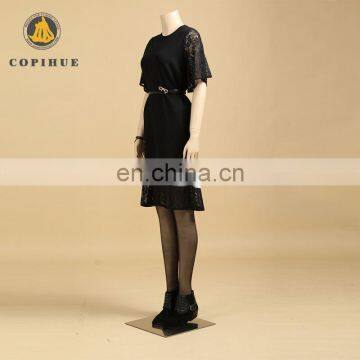 beautiful latest fashion designer ladies girl skirts