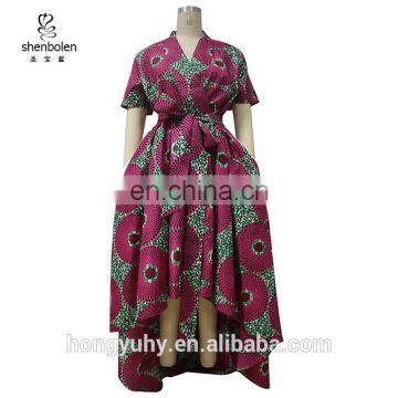 african design dresses wholesale african dresses wax african maxi dress