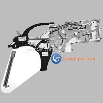 Pneumatic Samsung SMT Feeder SM8*4mm Feed