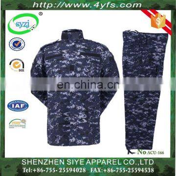 Wholesale Army Combat Uniform Military Uniform