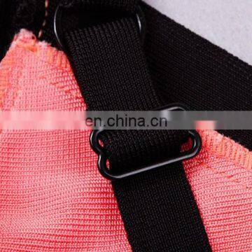 Hot Sale Sexy Lingerie for Women in Guangzhou photo-5