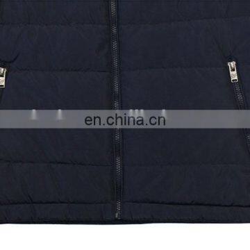 Latest Design of Waistcoat Kurta,wholesale Price Waistcoat photo-5