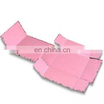 Cheap Printing Wholesale Customized Colorful Printing Foldable Hardcover Paper Box With Magnetic for Gift Packaging photo-4