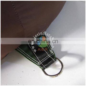 New Design for Christmas Decoration Inflatable Christmas Tree photo-5