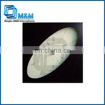 2014 Hot Sell Antique Clock