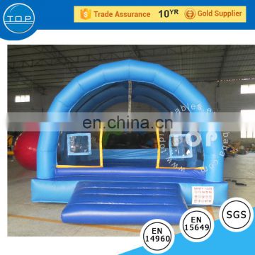 Professional jumping castles with prices for wholesales