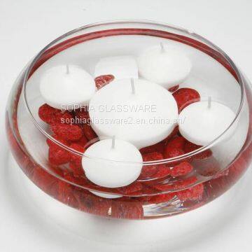 Votive Candle holder