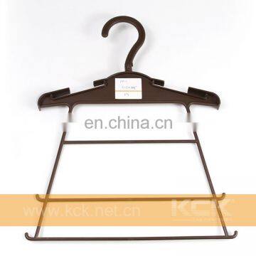 Garment Hanger,hangers for Skirts/Pants