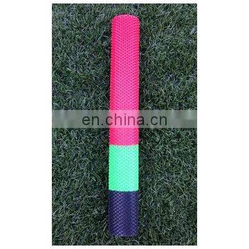 grips - rubber grip - GI-2591