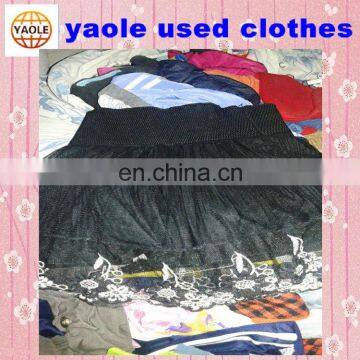 used clothes exporters from usa, used clothes for africa, used clothes for children