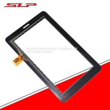 7Inch Black Glass touch panel Replacement tablet pc TPC0533 touch panel Digitizer TPC1219 VER1.0 Free shipping