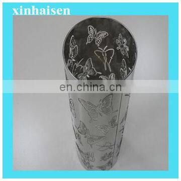 Custom design cheap lampshade frames wholesale for decoration