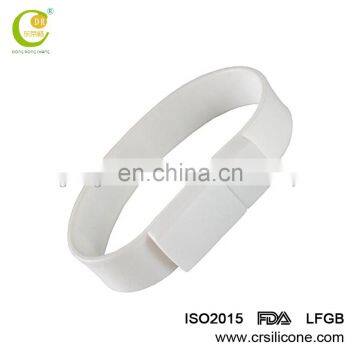 Cheap Customized Advertising Gifts Wedding Decoration Glow in the Dark Boys Bangles and Bracelets photo-5